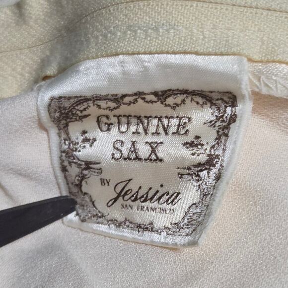 Not For Sale - Picture 12 of 12